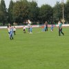 20140905-g-jugend 69_1024